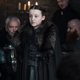 Photo: Helen Sloan/HBO
